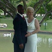 Shauna Rembert's photo