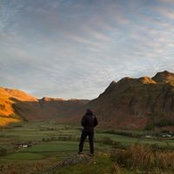 Jamie Howdens foto