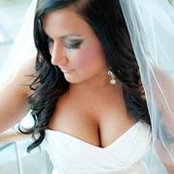 Brittany Booth's photo