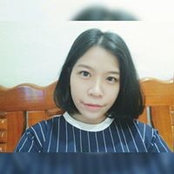 Foto von Zoey Tan