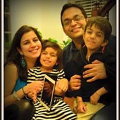 Rohit Badlaney's photo