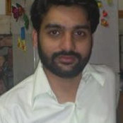 Ammar Ghumman's photo
