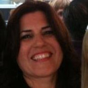 Photo de Gina Locascio