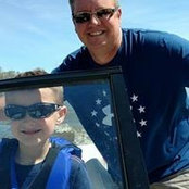 Scott Bennish's photo