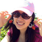 Yuting Zhou's photo
