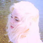 Samantha Redinger's photo