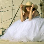 James Hoven's photo