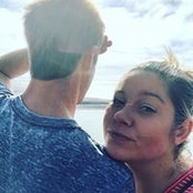Becky Pies's photo