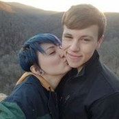 Hannah Lawson's photo