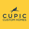 Cupic Custom Homes LLC's profile photo