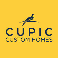 Cupic Custom Homes LLC