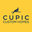 Cupic Custom Homes LLC
