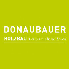 Donaubauer Holzbau