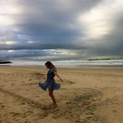 Christina Gavin's photo