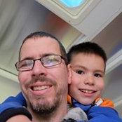 Michael Schmidt's photo