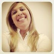 Selma Arnolds foto