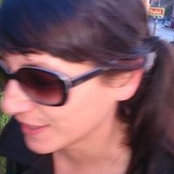 Manuela Tromben's photo