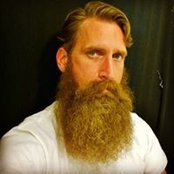 Virgil Bates III's photo