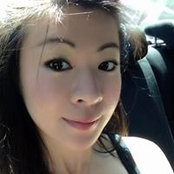 Jasmine Yuan's photo