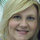 Stacy Fox Romine