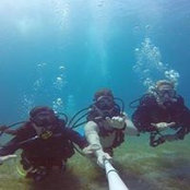 John Foley's photo