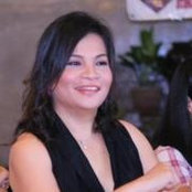 Aileen Pawaki-Antolins foto