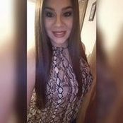 Beverly Lara Tamminga's photo