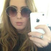 Olivia Nottinghams billede