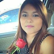 Ivette Salinas's photo