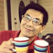 Steven Lai's photo