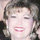 Dodie LaMarte