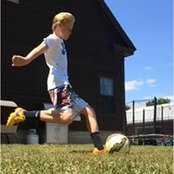Aimee Solberg's photo