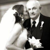 Amy Scott's photo