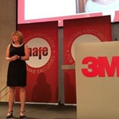 Bonnie Marcus's photo