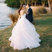 Hannah Donaldson's photo