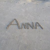 Anna Fuller's photo