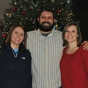 Laci Hardin's photo