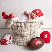 Jake Schulte's photo