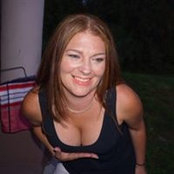 Kelli Shuster's photo