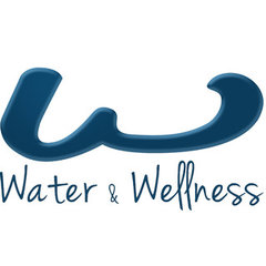 waterwellness
