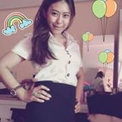 Kukkik Pa's photo