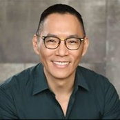 William Kwan's photo