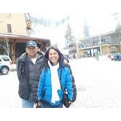 Mhery Doyon's photo