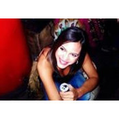 Foto de Rabab Bfd
