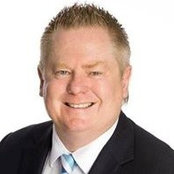 Malcolm Low's photo