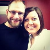 Jen McAbee's photo