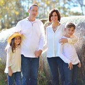 Dave Koester's photo