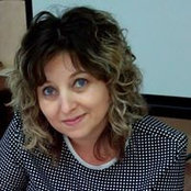 Foto de Наталья Орешкина