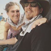 Abbi Lynn's photo