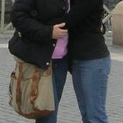 Sandra Vanlandinghams foto